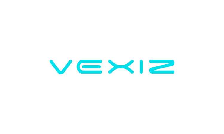 Vexiz.com - New premium domain names for sale